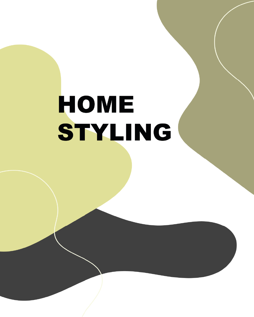 home styling-100