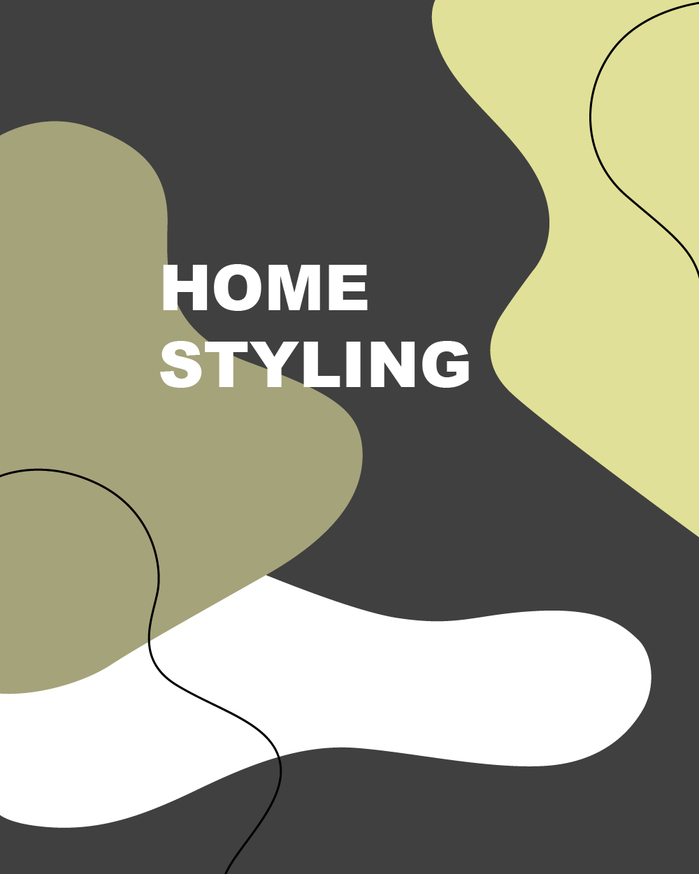 home styling-hov-100